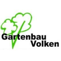 Gartenbau Volken