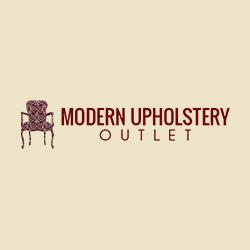 Modern Upholstery Outlet