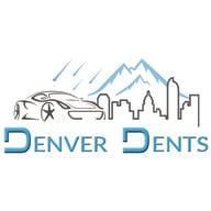 Denver Dents LLC