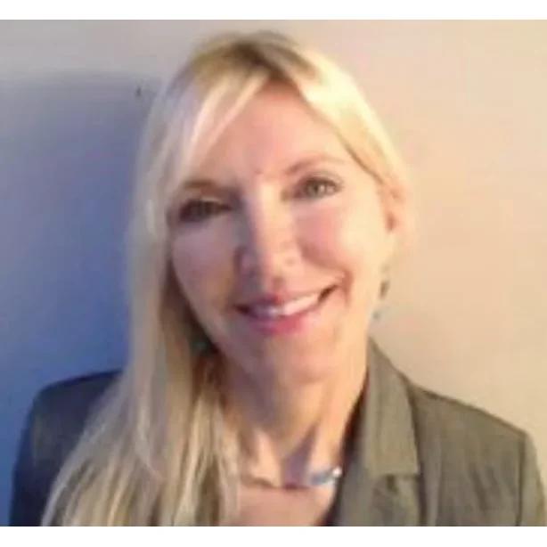 Absolute Holistic Guidance and Healing