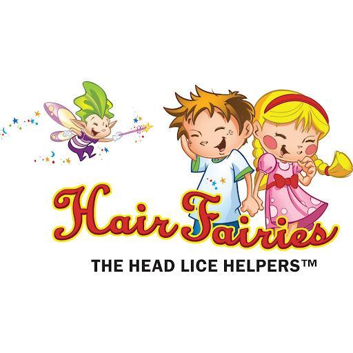 Hair Fairies The Head Lice Helpers Los Angeles