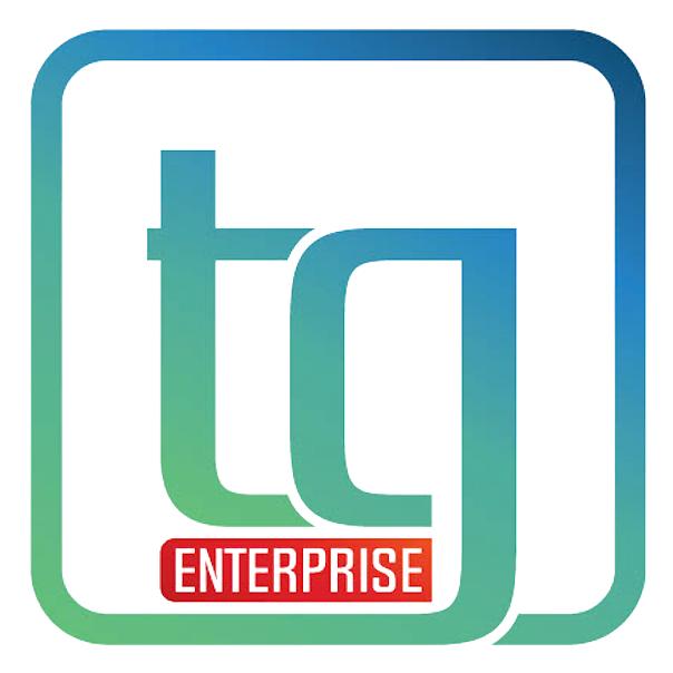 TG Enterprise