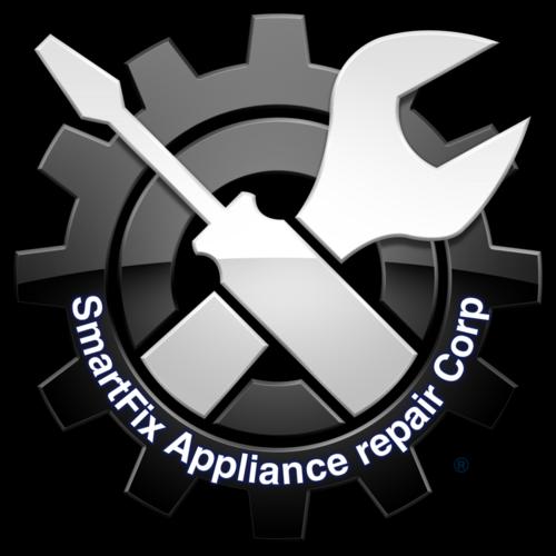 SmartFix Appliance Repair