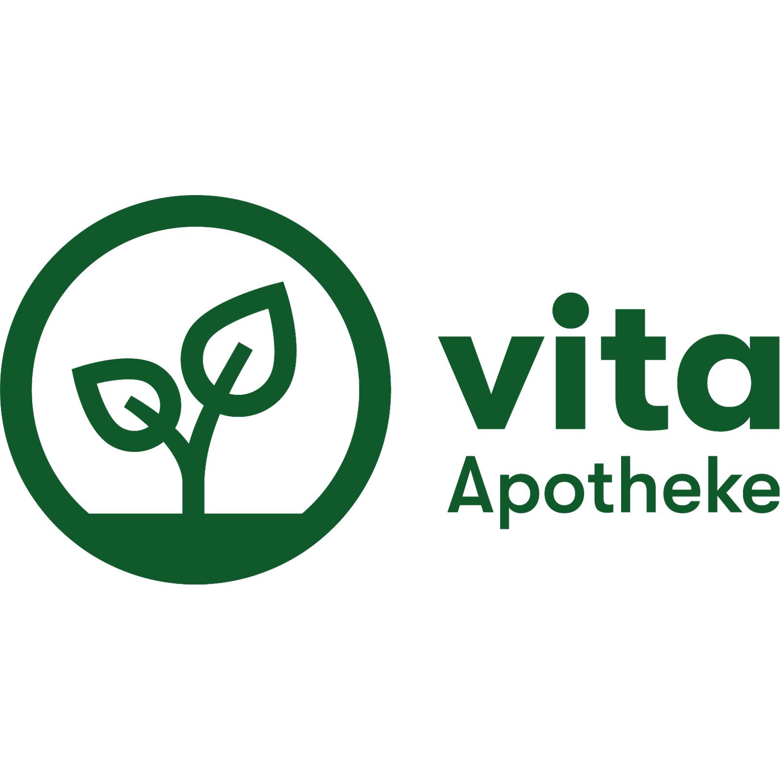 Vita Apotheke
