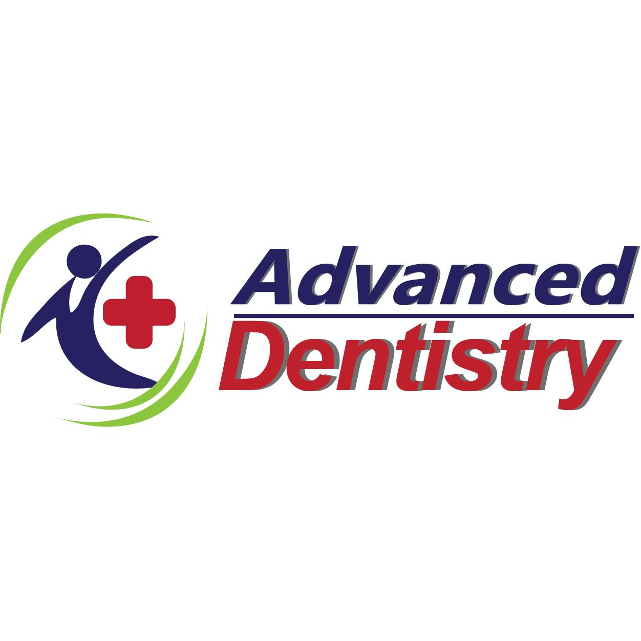 Advanced Dentistry