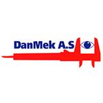 DanMek AS