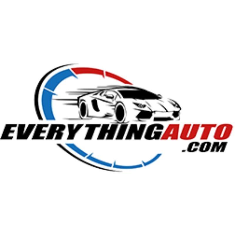 Everything Auto