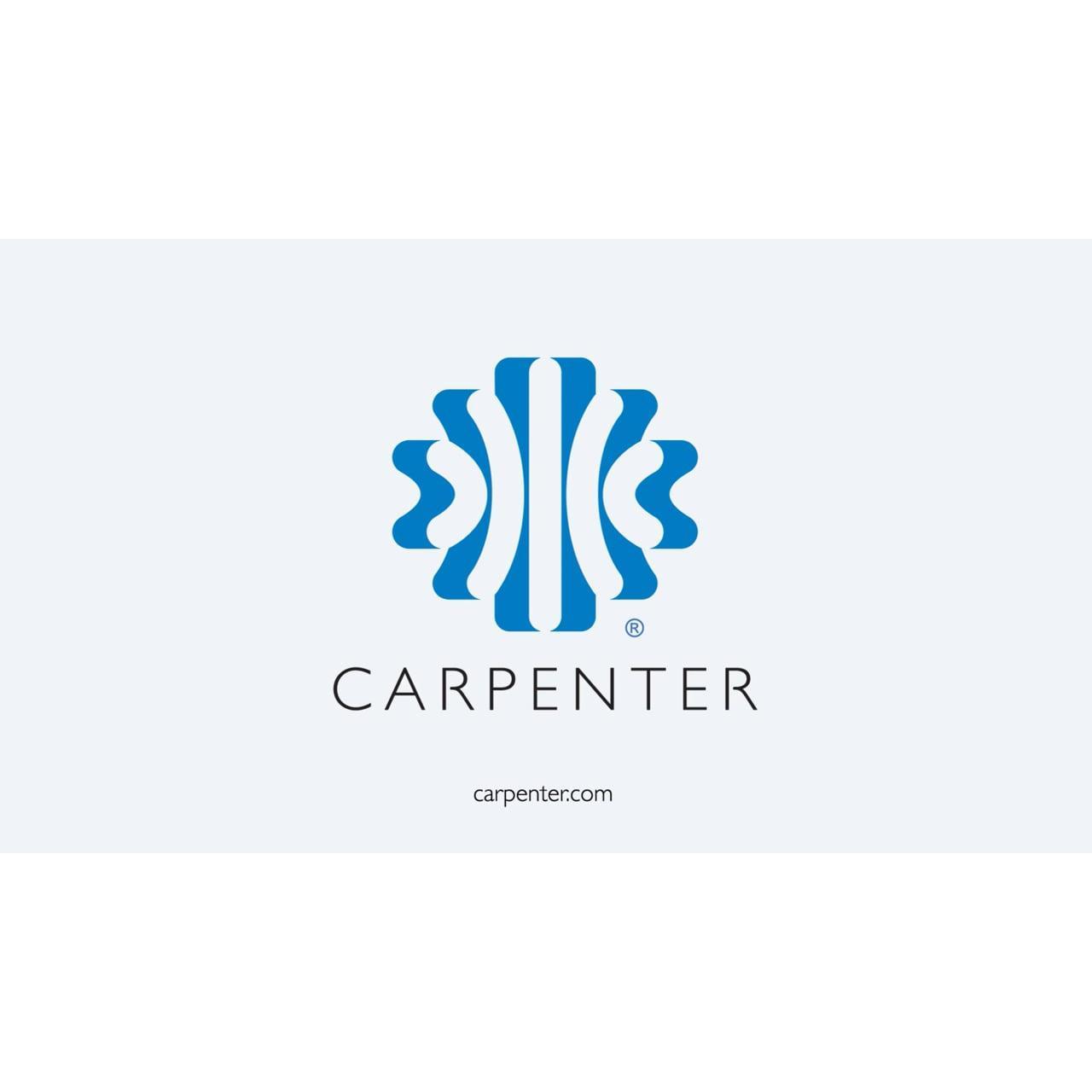 Carpenter Engineered Foams OÜ