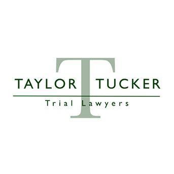 Taylor & Tucker, LLC