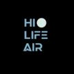 HI Life Air
