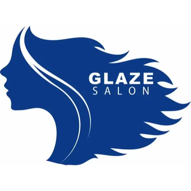 Glaze Salon