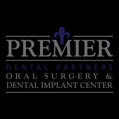 Premier Dental Partners Oral Surgery and Dental Implant Center