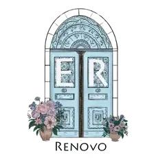 E R Renovo Ltd