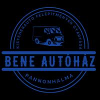 Bene Autóház Kisteherautó Felépítmények Gyártása