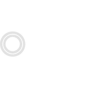 Prosper Madison Oaks Apartments