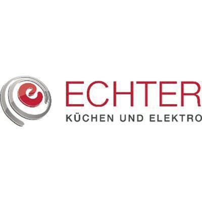 Echter Küchen & Elektro GmbH