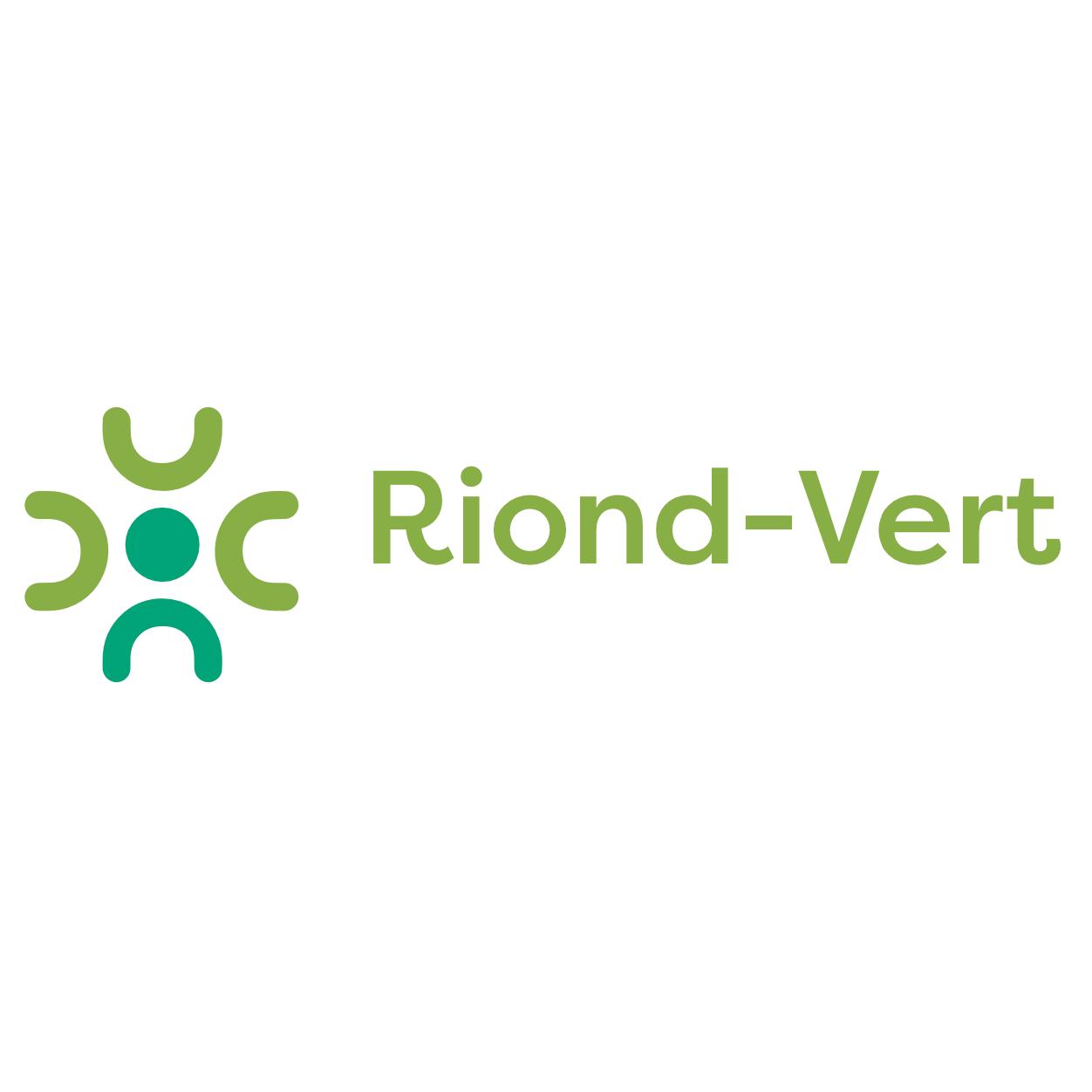 EMS Riond-Vert SA