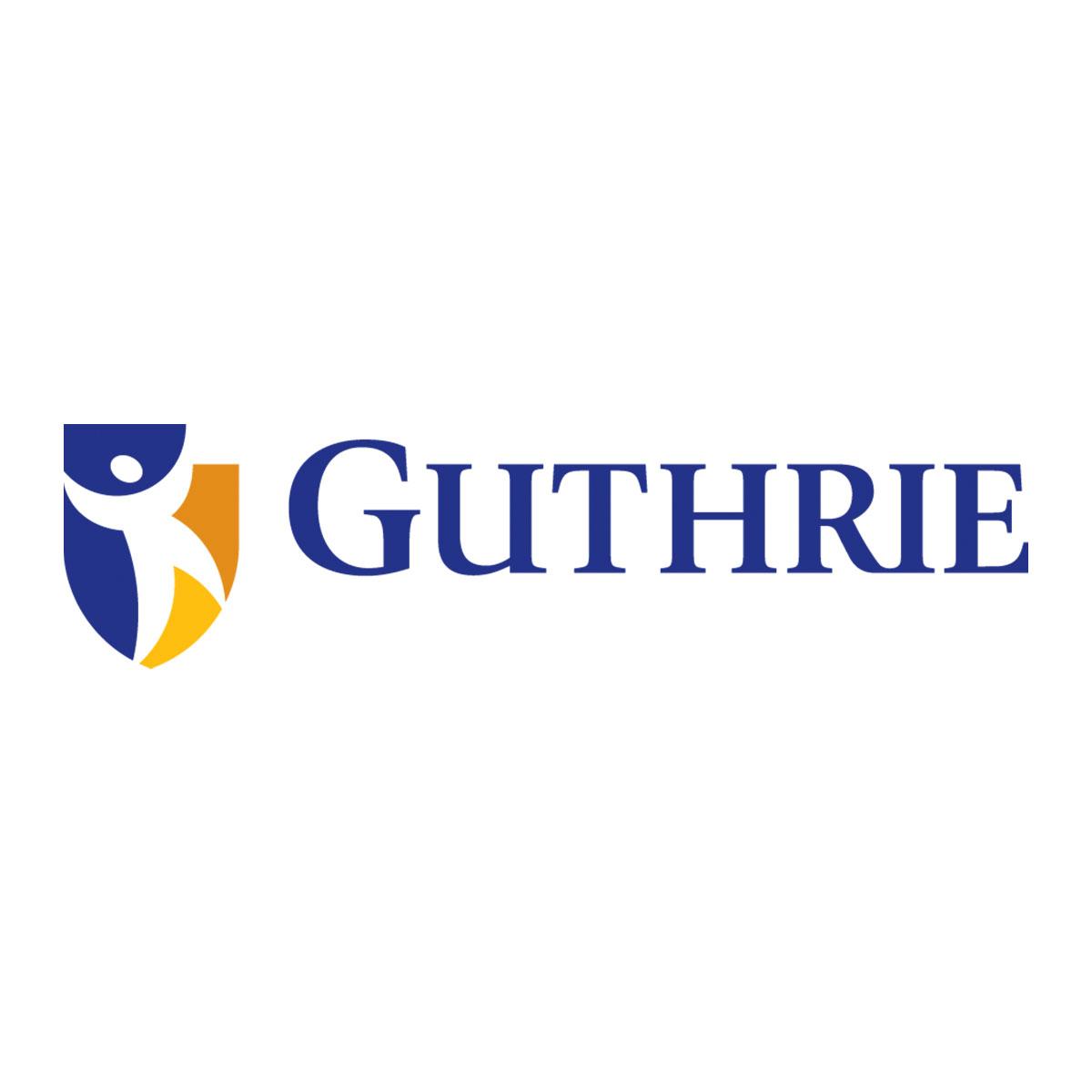 Guthrie Lourdes Hospital - Palliative Care