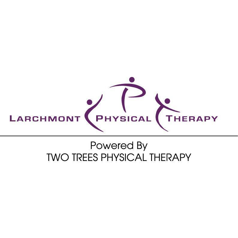 Larchmont Physical Therapy
