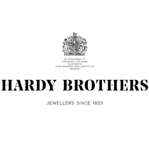 Hardy Brothers Melbourne