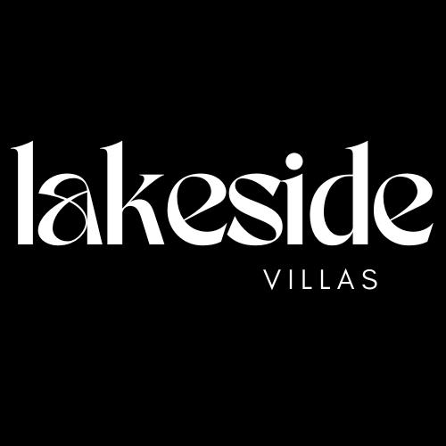 Lakeside Villas