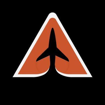 North Georgia Aviation