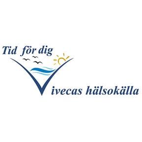Vivecas Hälsokälla - Livscoach Tyresö