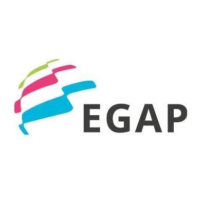 Exportní Garanční a Pojišťovací Společnost a.s.