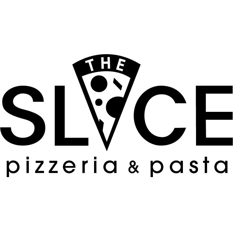 The Slice Pizzeria at Grand Victoria