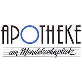 Apotheke am Mendelssohnplatz