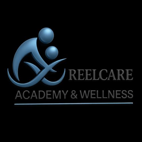 ReelCare Academy & Wellness, LLC