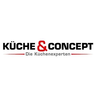 Küche & Concept - Dortmund-Hombruch