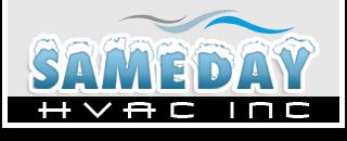 Same Day HVAC