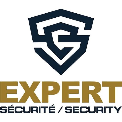 Expert Security