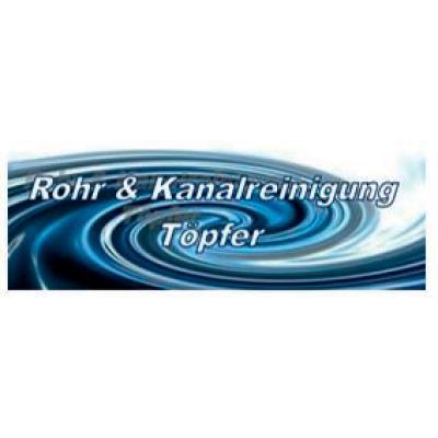 Rohr- und Kanalreinigung Töpfer
