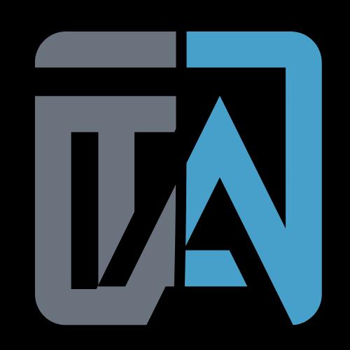 True Ad Solutions – Marketing Agency