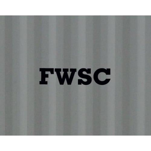 Farwest Storage Containers