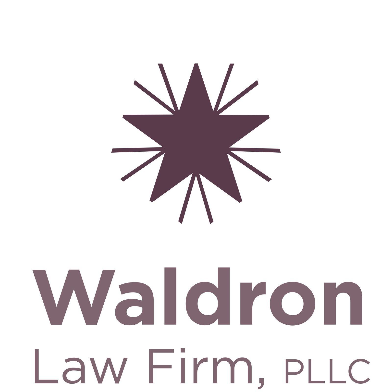 Waldron Law Firm, PLLC