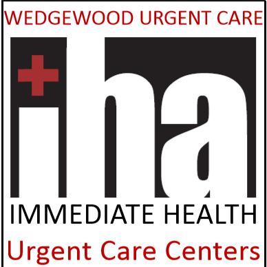 Wedgewood Urgent Care LLC
