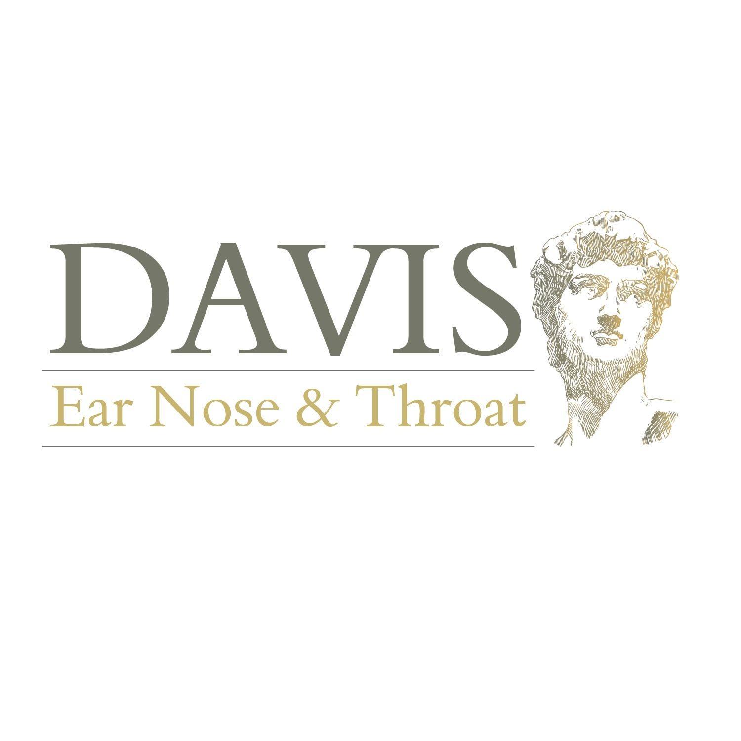 Davis Ent Specialists