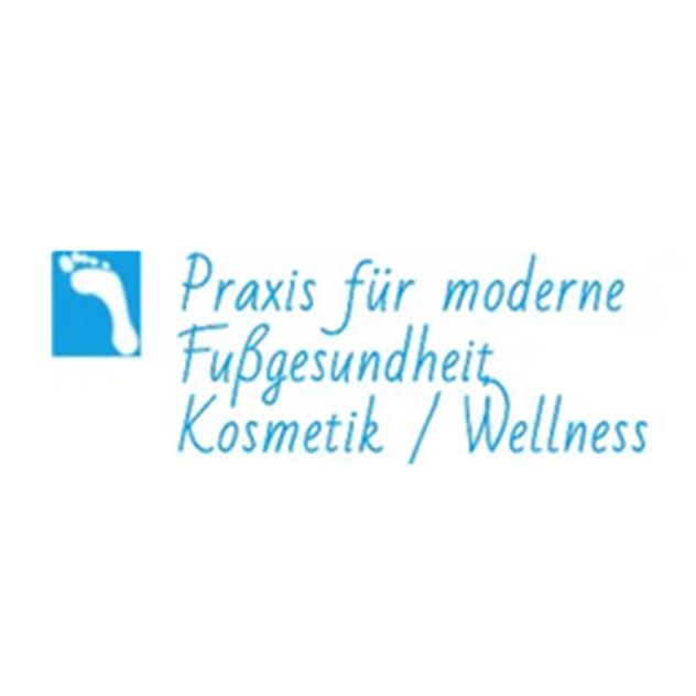 Kosmetik/Wellness/Podologie/Heilpraktiker Schmidt