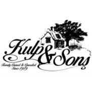 Kulp and Sons Septic Services LLC