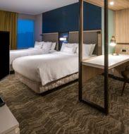SpringHill Suites by Marriott Fishkill