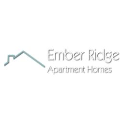 Ember Ridge Apartments
