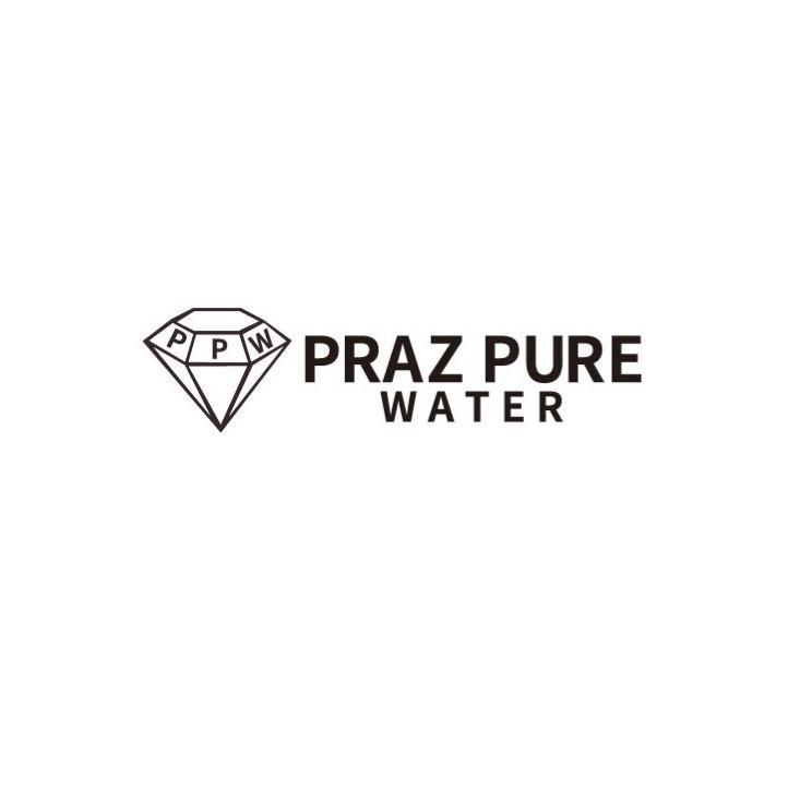 Praz Pure Water Inc.