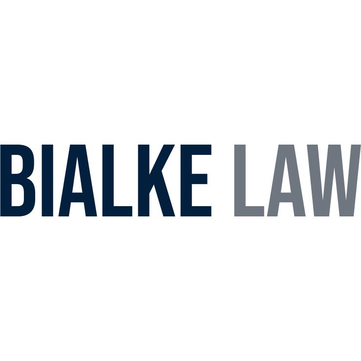 Bialke Law