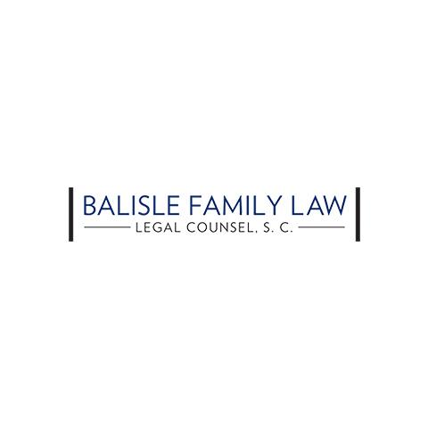 Balisle Family Law Legal Counsel, S.C.