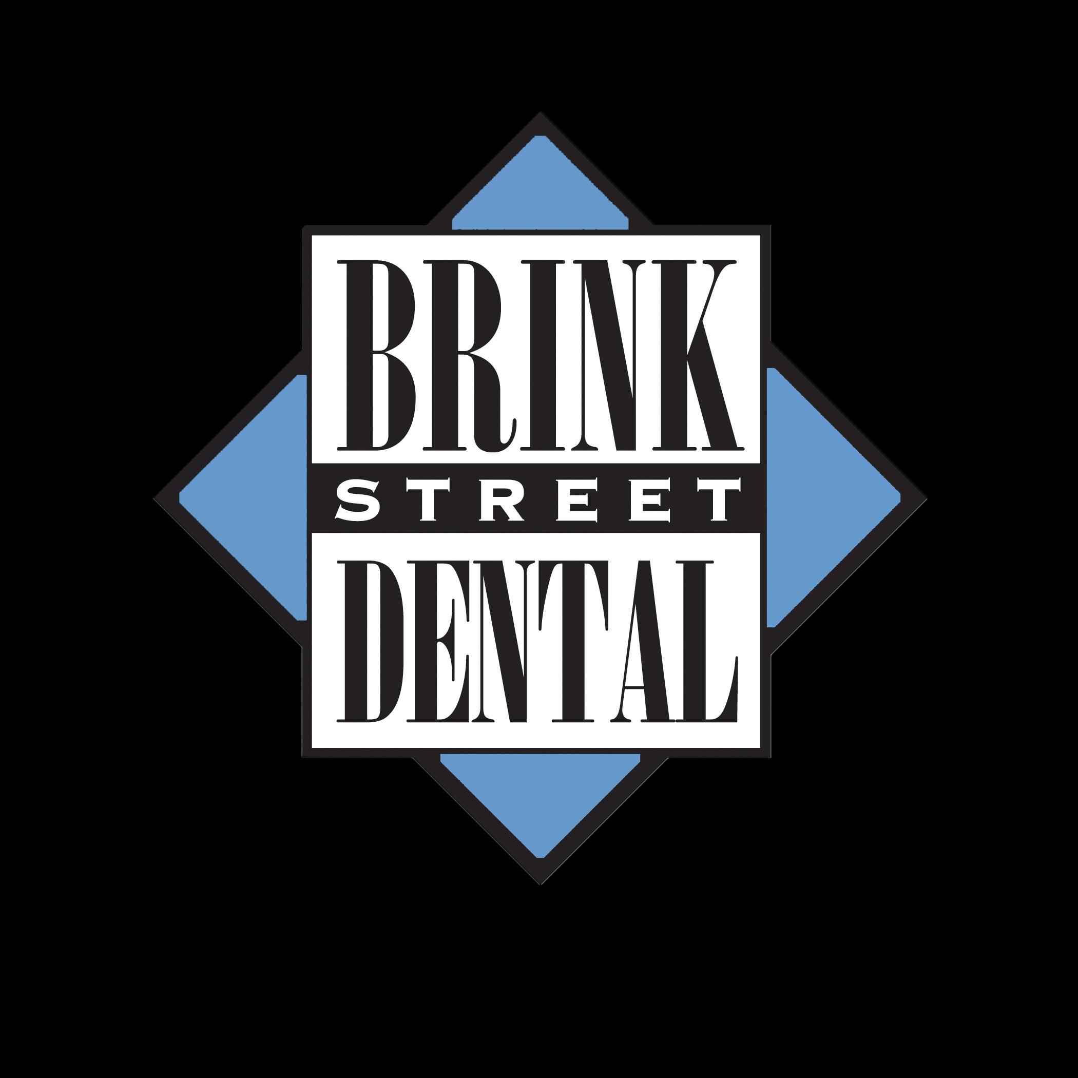 Brink Street Dental