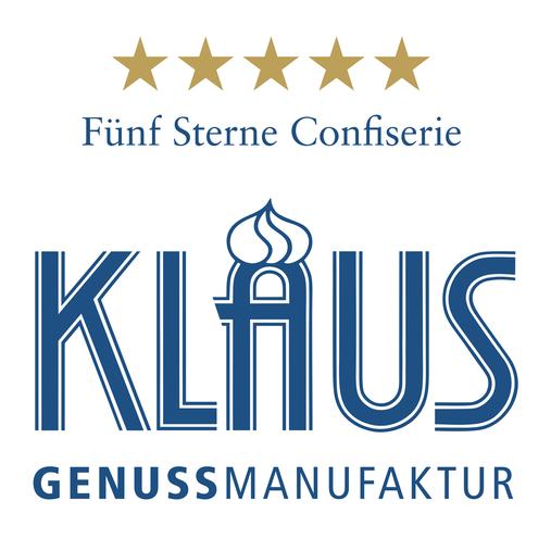 KLAUS GENUSSMANUFAKTUR