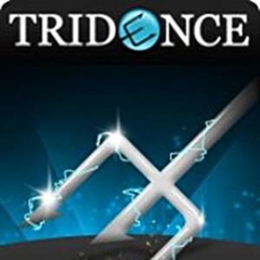 Tridence Solutions